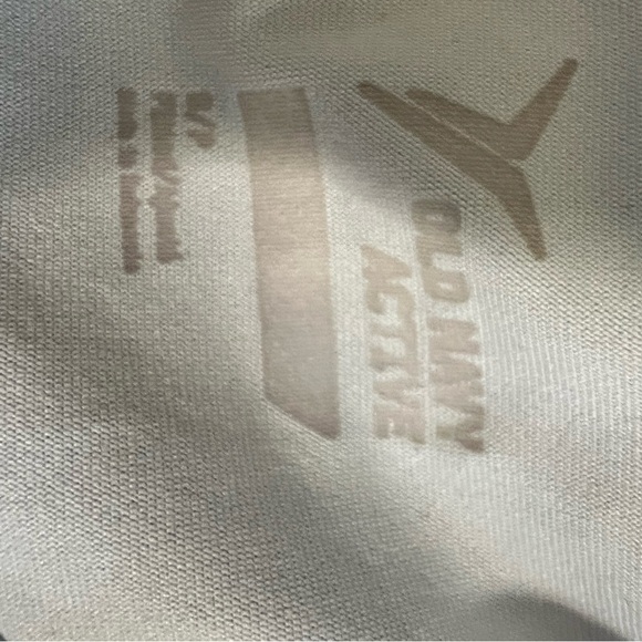 Tan Sleeveless Jumpsuit by “Just Be” - Picture 8 of 10